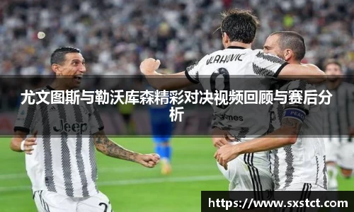 XK星空官网
