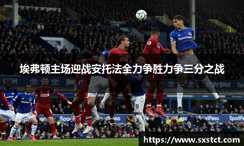 XK星空官网