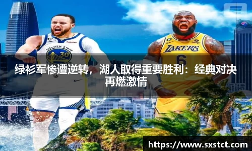 XK星空官网