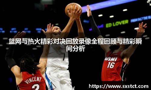 XK星空官网