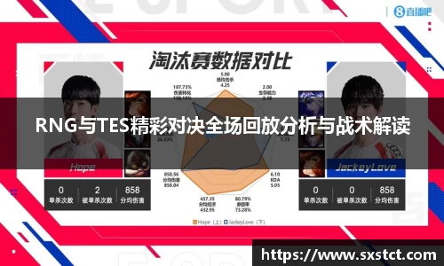 XK星空官网