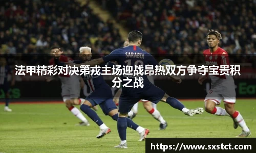 XK体育