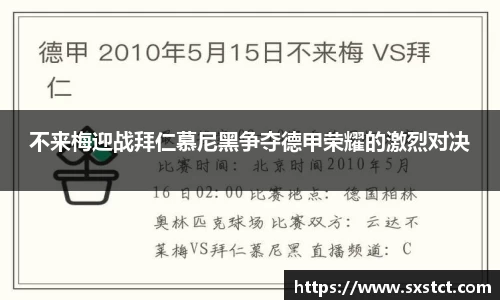 XK星空体育