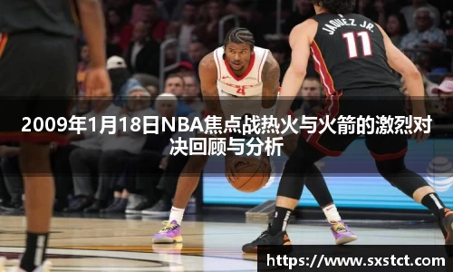 XK星空官网