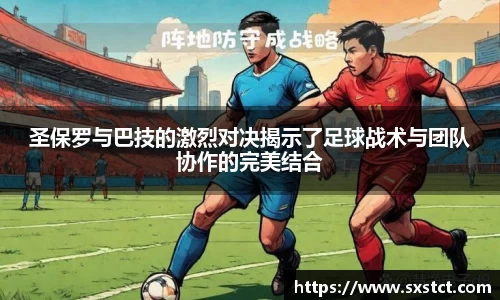 XK星空官网