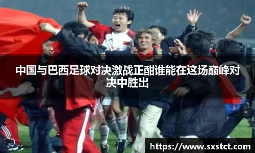XK星空官网