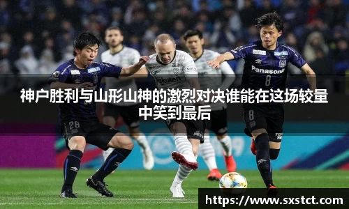 XK星空官网