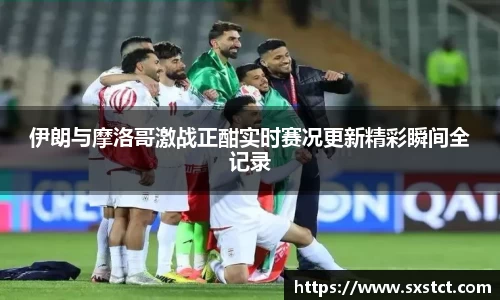 XK星空官网