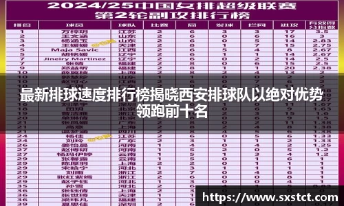 XK星空官网